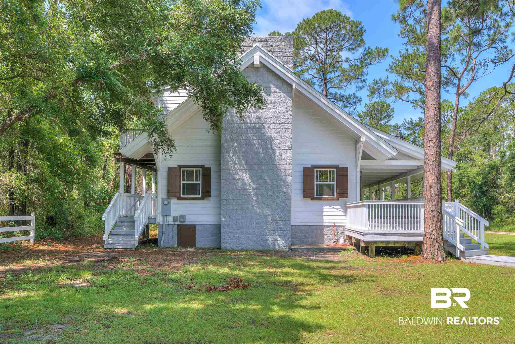17075 Oyster Bay Road Gulf Shores, AL 36542 - Photo 7 of 50