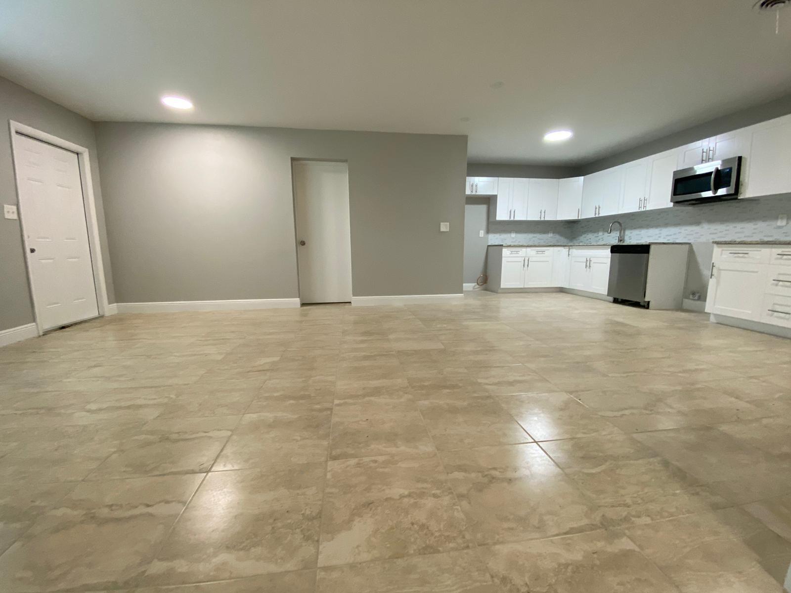 811 Southwest 12th Court Deerfield Beach, FL 33441 - Photo 1 of 16 a view of a electric appliances in a kitchen