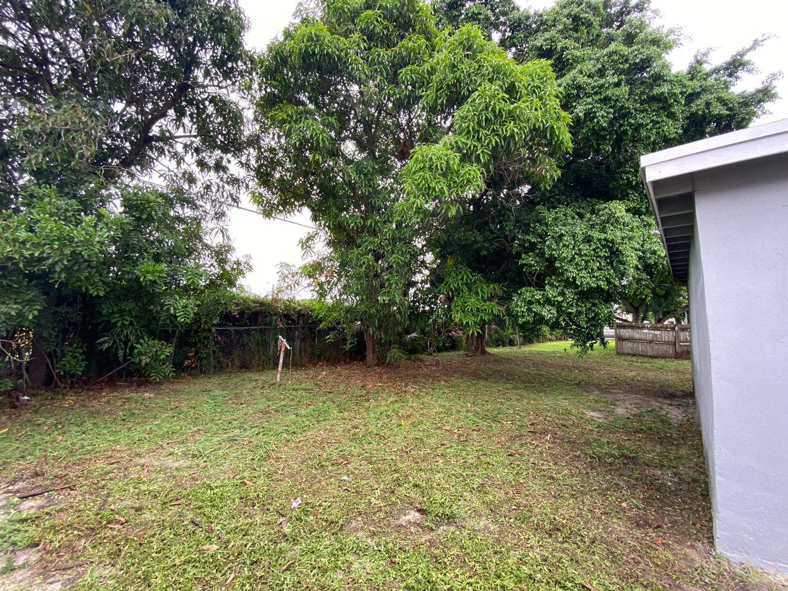 811 Southwest 12th Court Deerfield Beach, FL 33441 - Photo 16 of 16