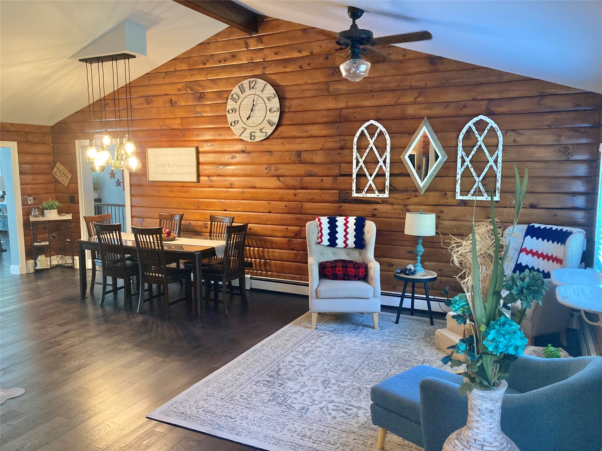 485 Spencer Road Corry, PA 16407 - Photo 14 of 46 Gallery Image 14