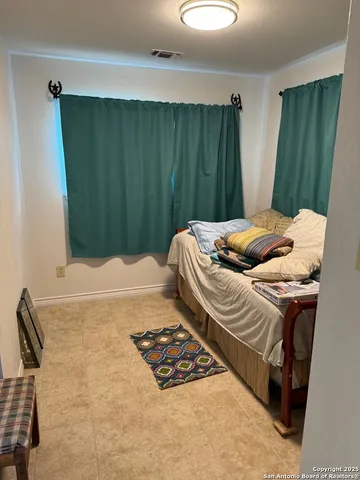 $1,800 | 572 Fm 2107, Medina, TX 78055