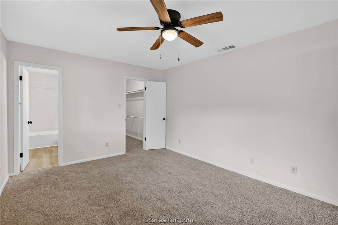 4502 Old Hearne Road Bryan, TX 77803 - Photo 27 of 40