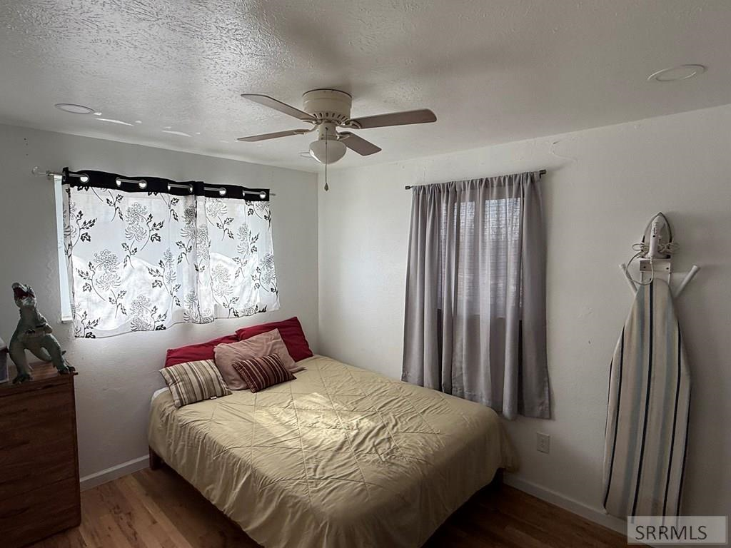 1090 Alameda Road Pocatello, ID 83201 - Photo 11 of 31