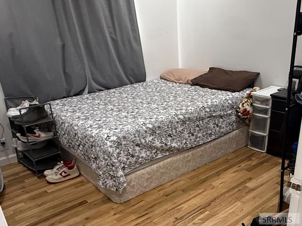 1090 Alameda Road Pocatello, ID 83201 - Photo 12 of 31