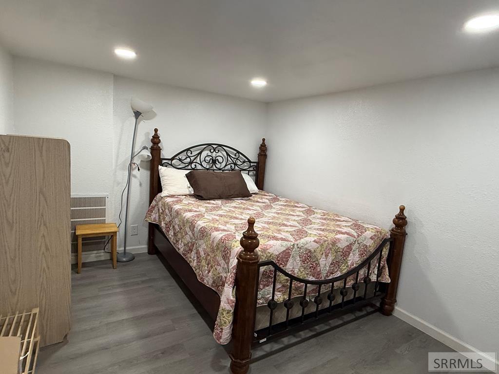 1090 Alameda Road Pocatello, ID 83201 - Photo 14 of 31