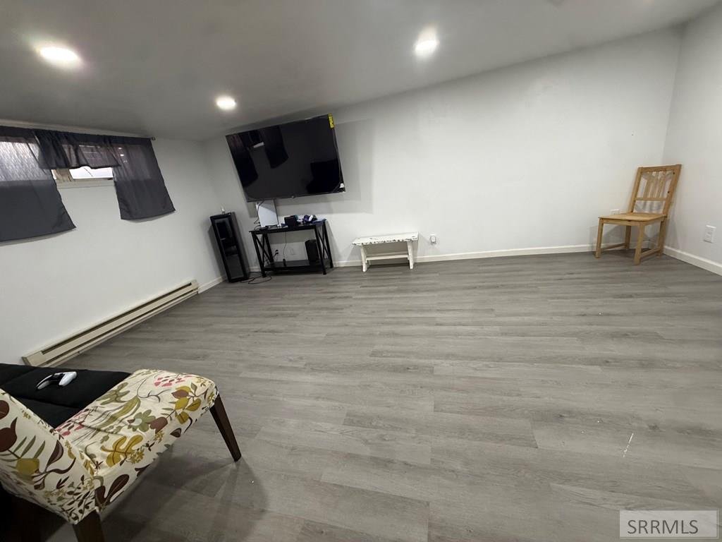 1090 Alameda Road Pocatello, ID 83201 - Photo 15 of 31