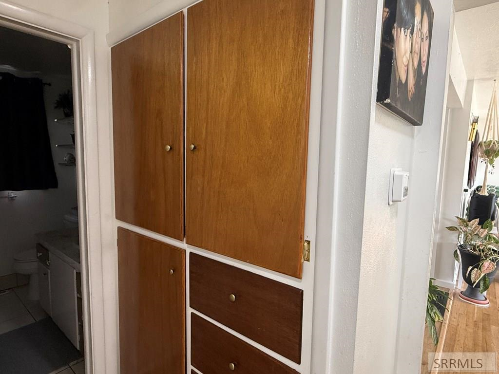 1090 Alameda Road Pocatello, ID 83201 - Photo 16 of 31