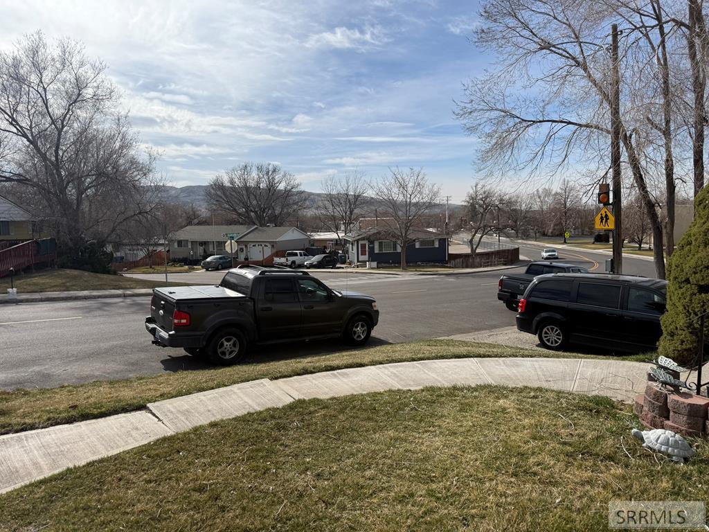 1090 Alameda Road Pocatello, ID 83201 - Photo 26 of 31