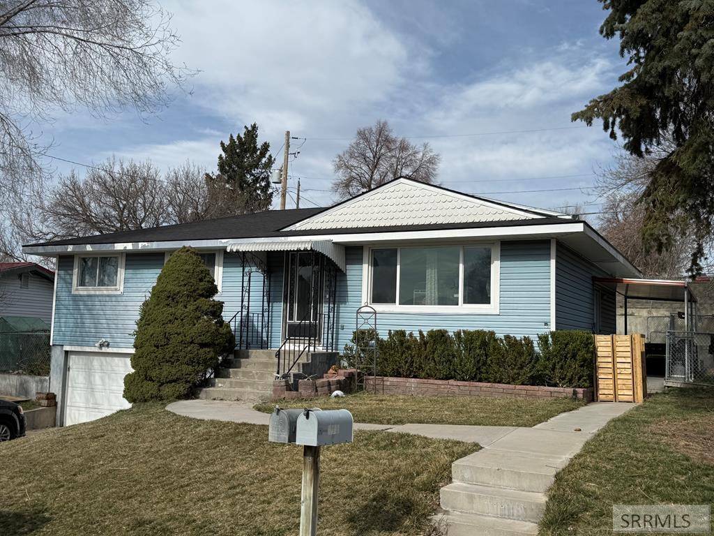 1090 Alameda Road Pocatello, ID 83201 - Photo 28 of 31
