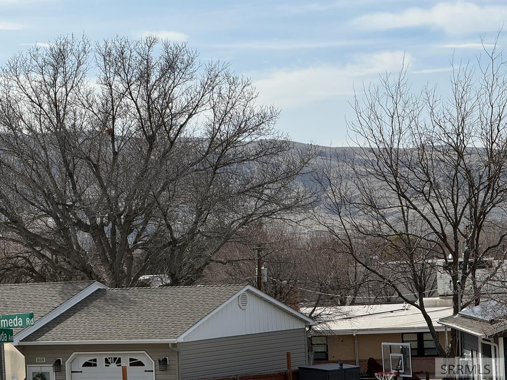 1090 Alameda Road Pocatello, ID 83201 - Photo 30 of 31