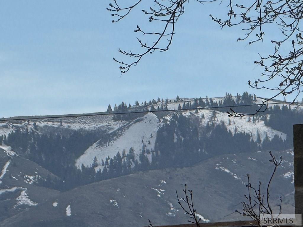 1090 Alameda Road Pocatello, ID 83201 - Photo 31 of 31