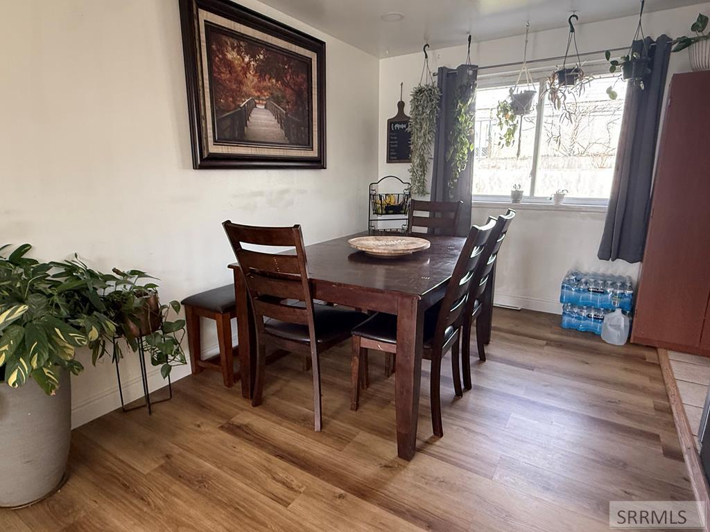 1090 Alameda Road Pocatello, ID 83201 - Photo 9 of 31