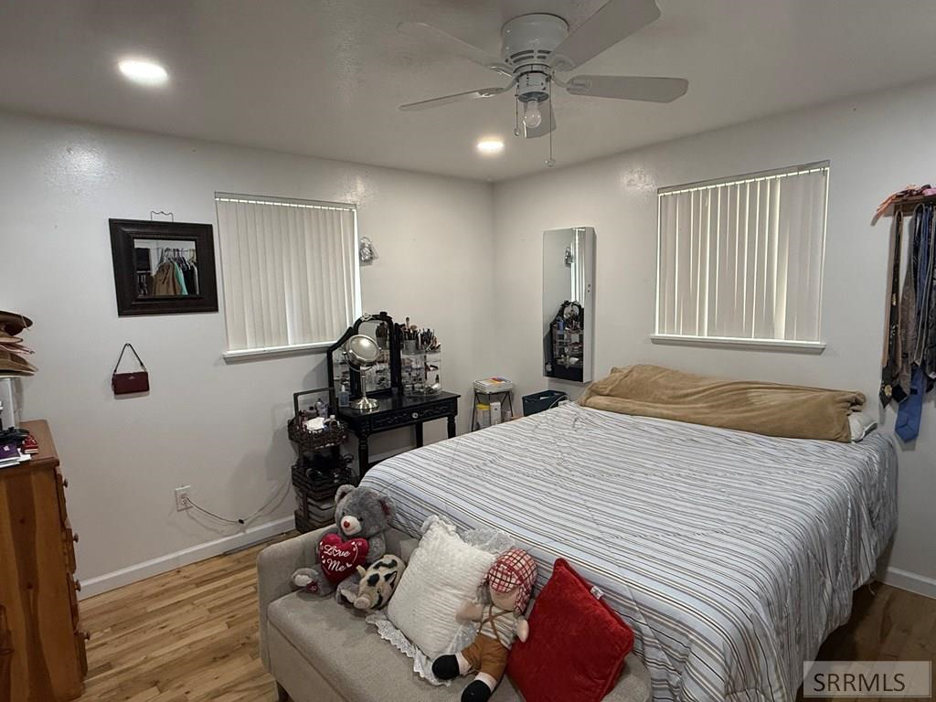 1090 Alameda Road Pocatello, ID 83201 - Photo 10 of 31