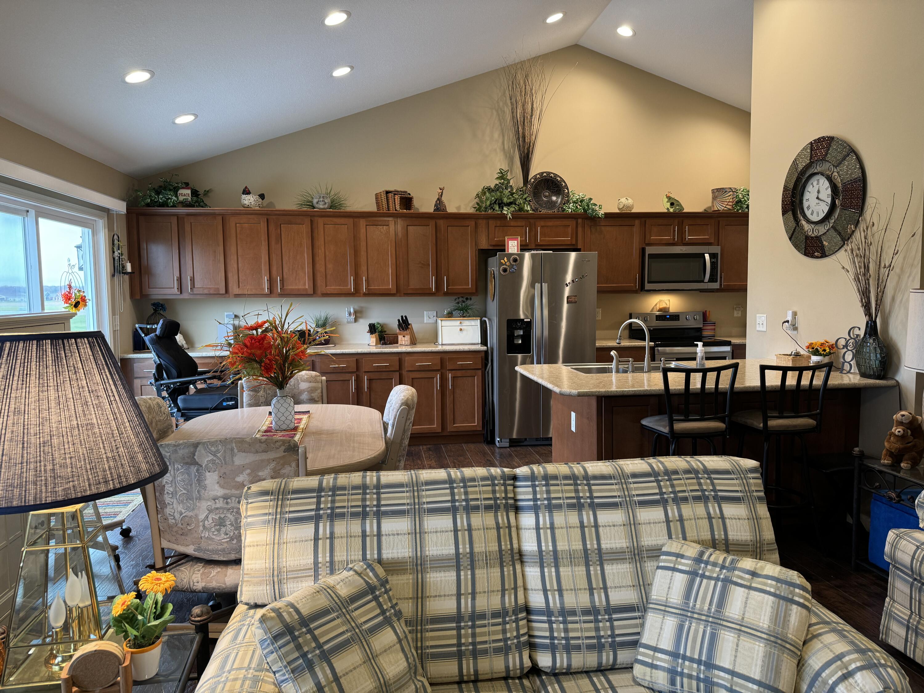 1303 Fairground Road Celina, OH 45822 - Photo 5 of 37 Gallery Image 5