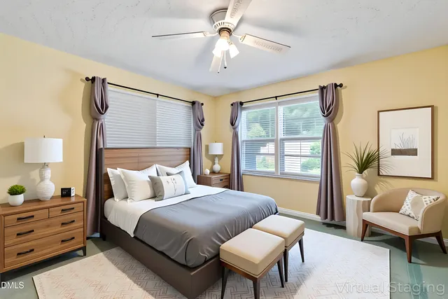 $240,000 | 106 Honey Dew Drive, Dudley, NC 28333