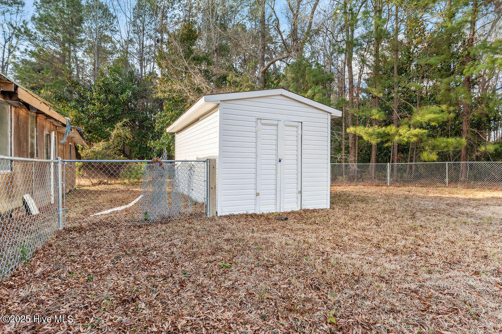 12 Carver Road Jacksonville, NC 28540 - Photo 42 of 50 DSC_3982