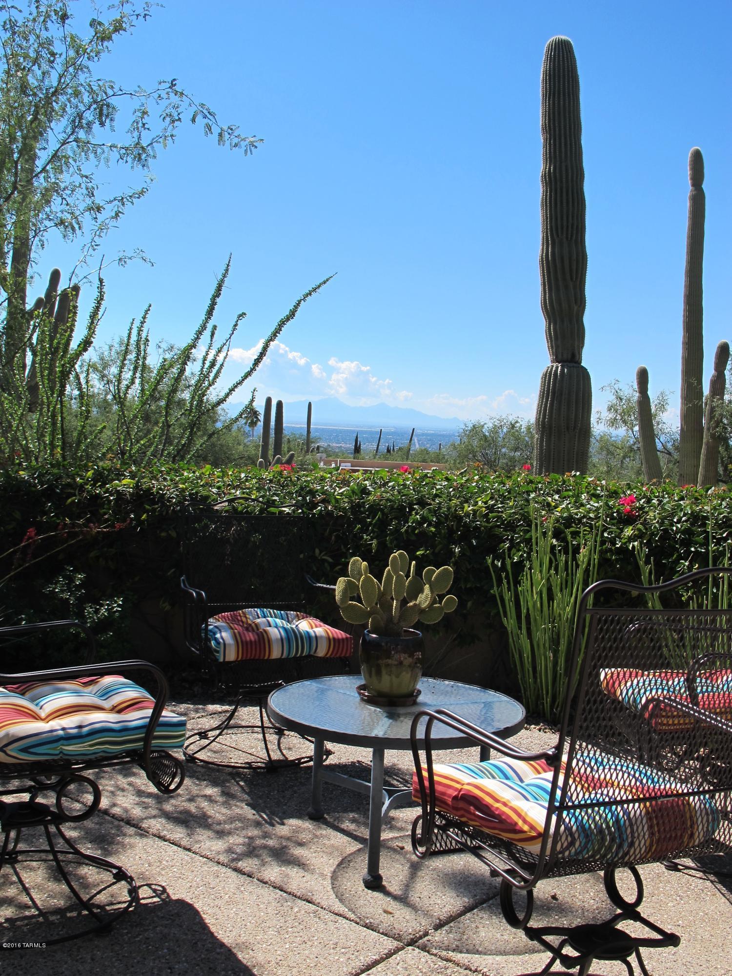 3911 East Ina Road Tucson, AZ 85718 - Photo 23 of 25