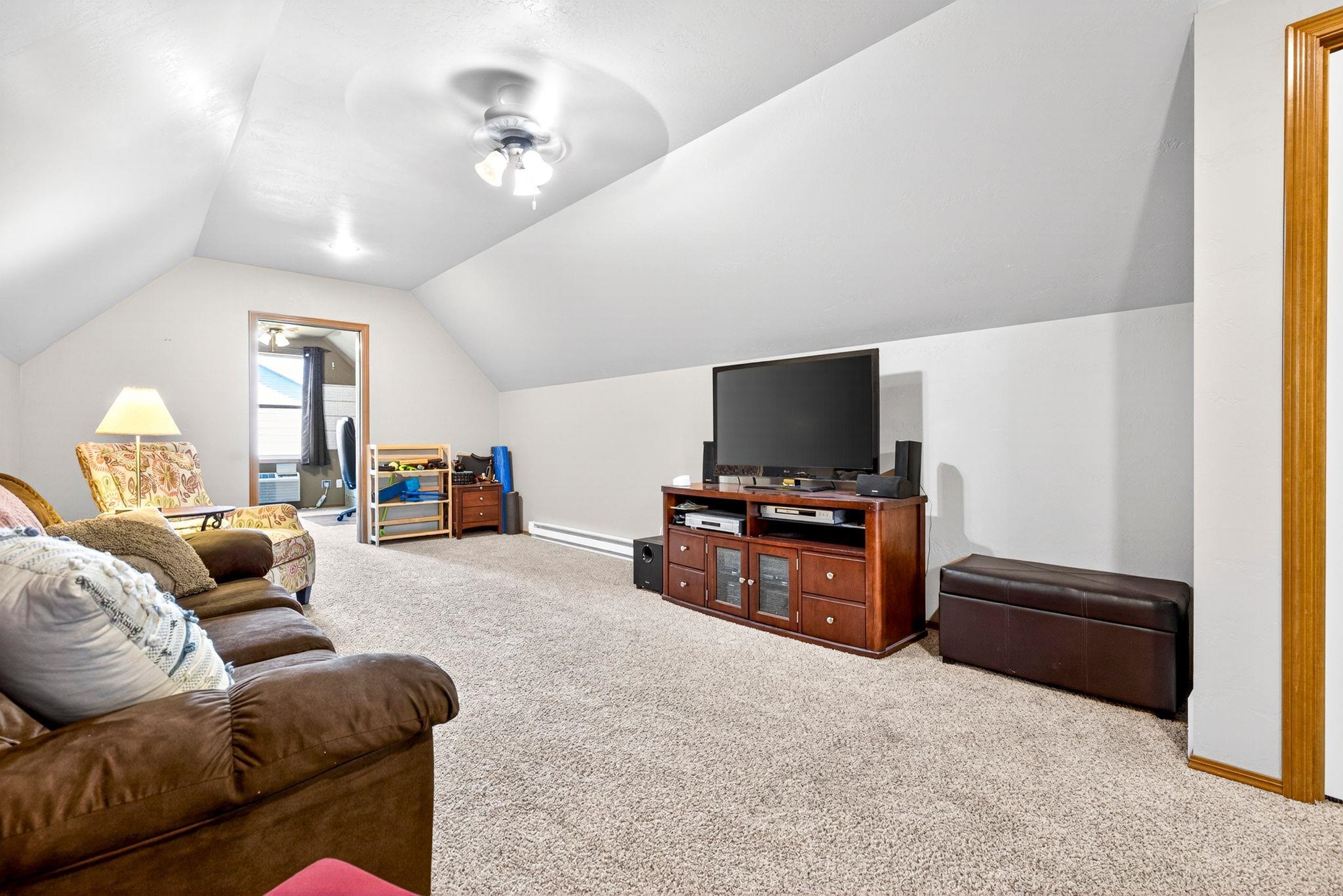 N9152 Kernan Avenue Appleton, WI 54915 - Photo 30 of 50