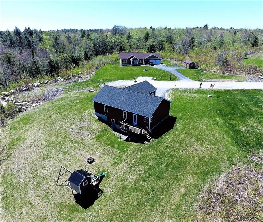 112 Stone Gate Crossing Road Augusta, ME 04330 - Photo 6 of 32 Photo