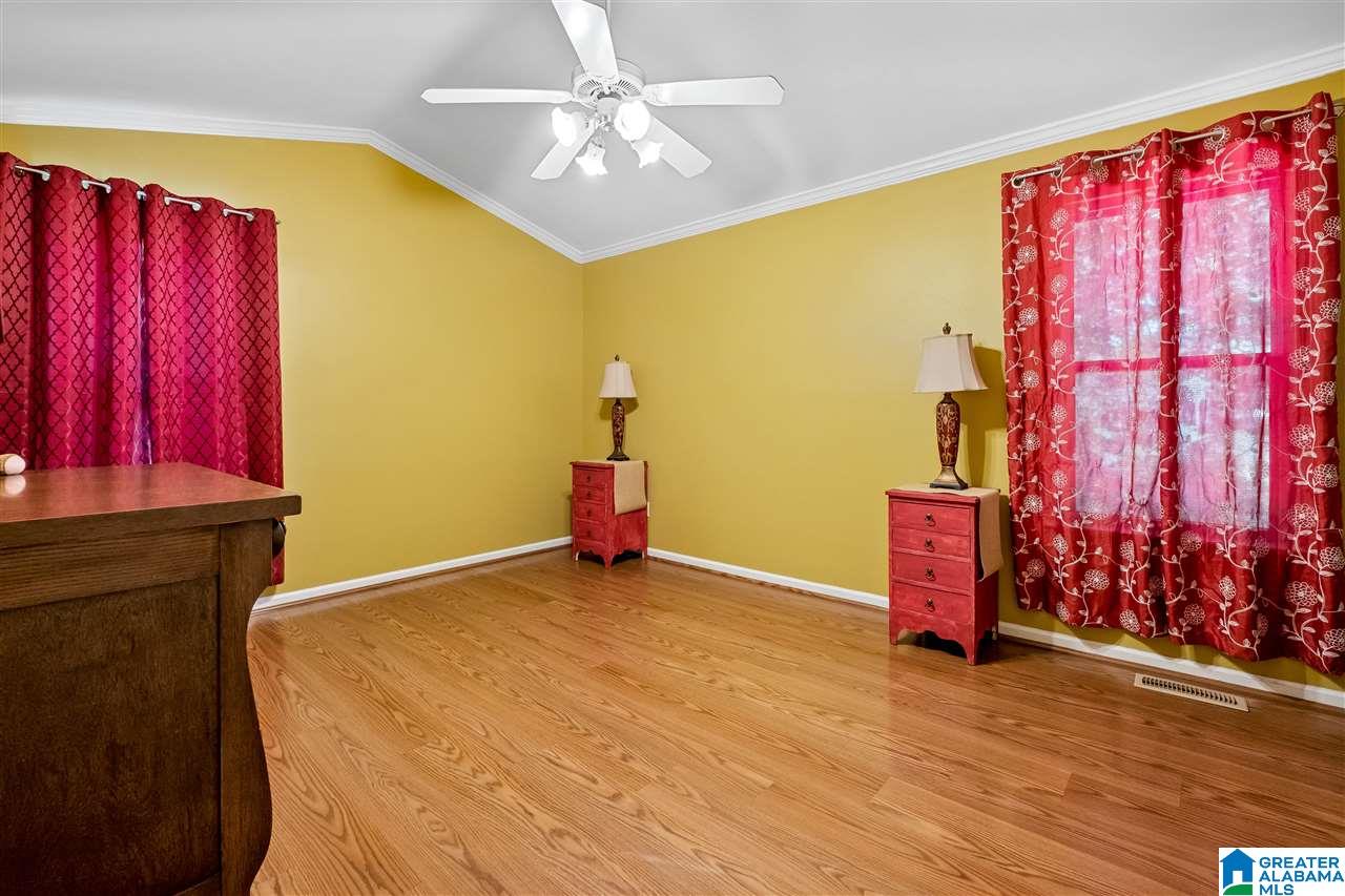 5540 Dug Hollow Road Pinson, AL 35126 - Photo 11 of 23