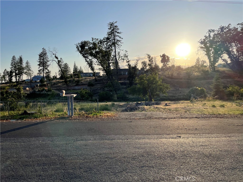 5667 Middle Libby Road Paradise, CA 95969 - Photo 1 of 1