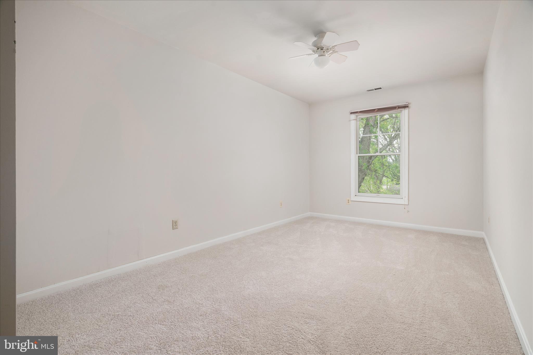 3961 Rectortown Road Marshall, VA 20115 - Photo 22 of 38 Bedroom 4