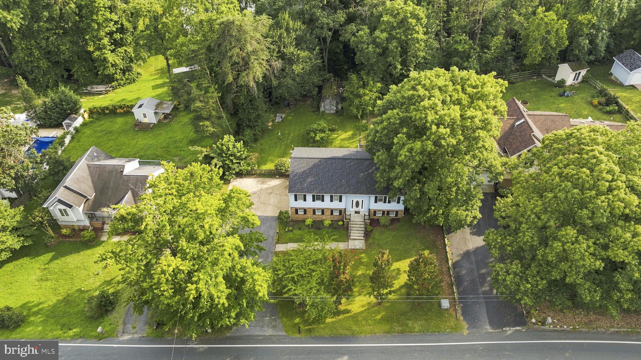2725 Cove Point Road Lusby, MD 20657 - Photo 8 of 63 Gallery Image 8