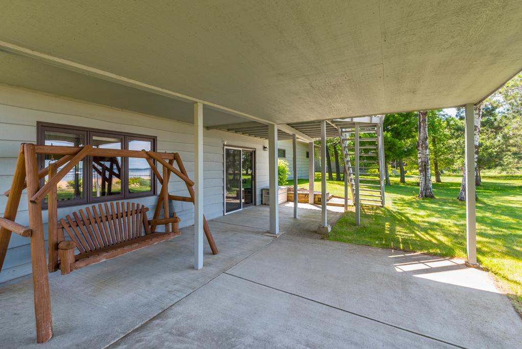 12192 Deer Path Merrifield, MN 56465 - Photo 22 of 33