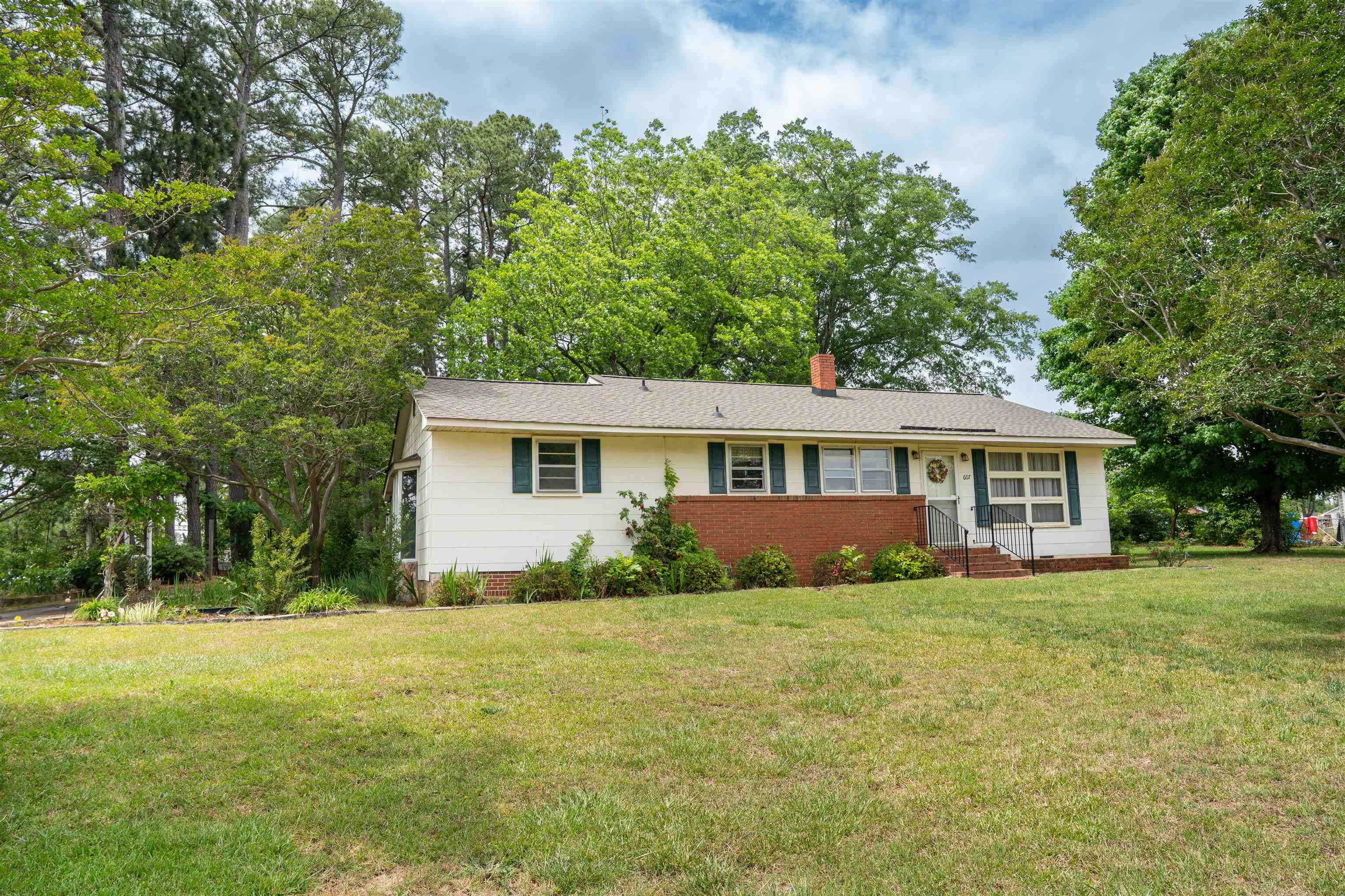 607 State Rd S-42-2204 Boiling Springs, SC 29316 - Photo 30 of 40