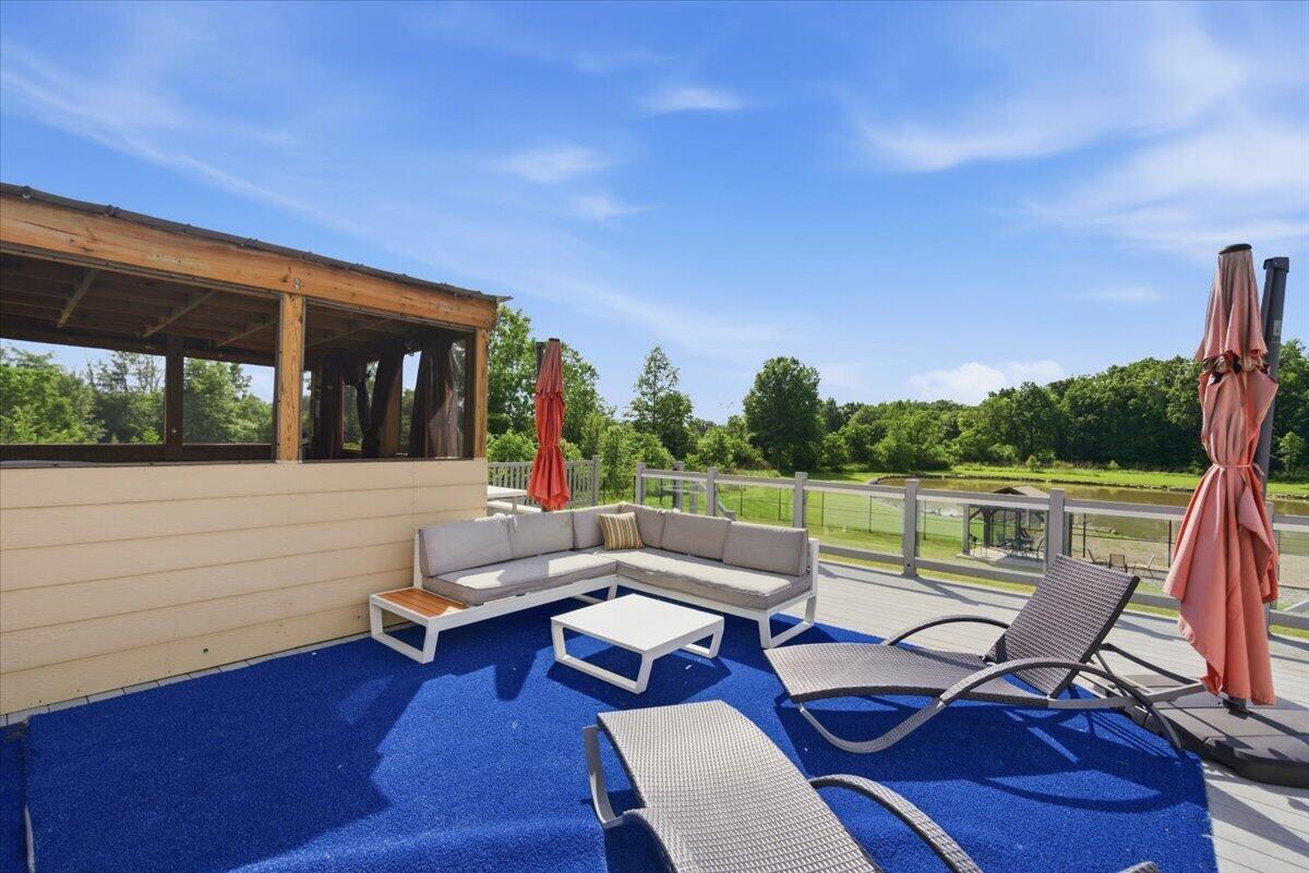 19900 Collins Road Marysville, OH 43040 - Photo 72 of 97 088-088