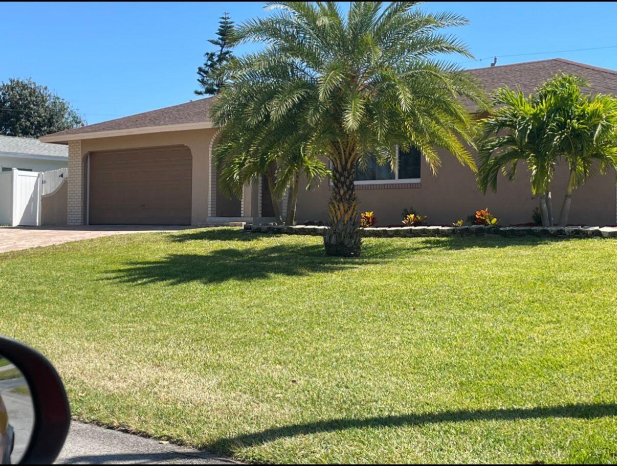 4890 Northwest 5th Terrace Boca Raton, FL 33431 - Photo 19 of 19 WhatsApp Image 2026-05-16 at 10.22.08 AM