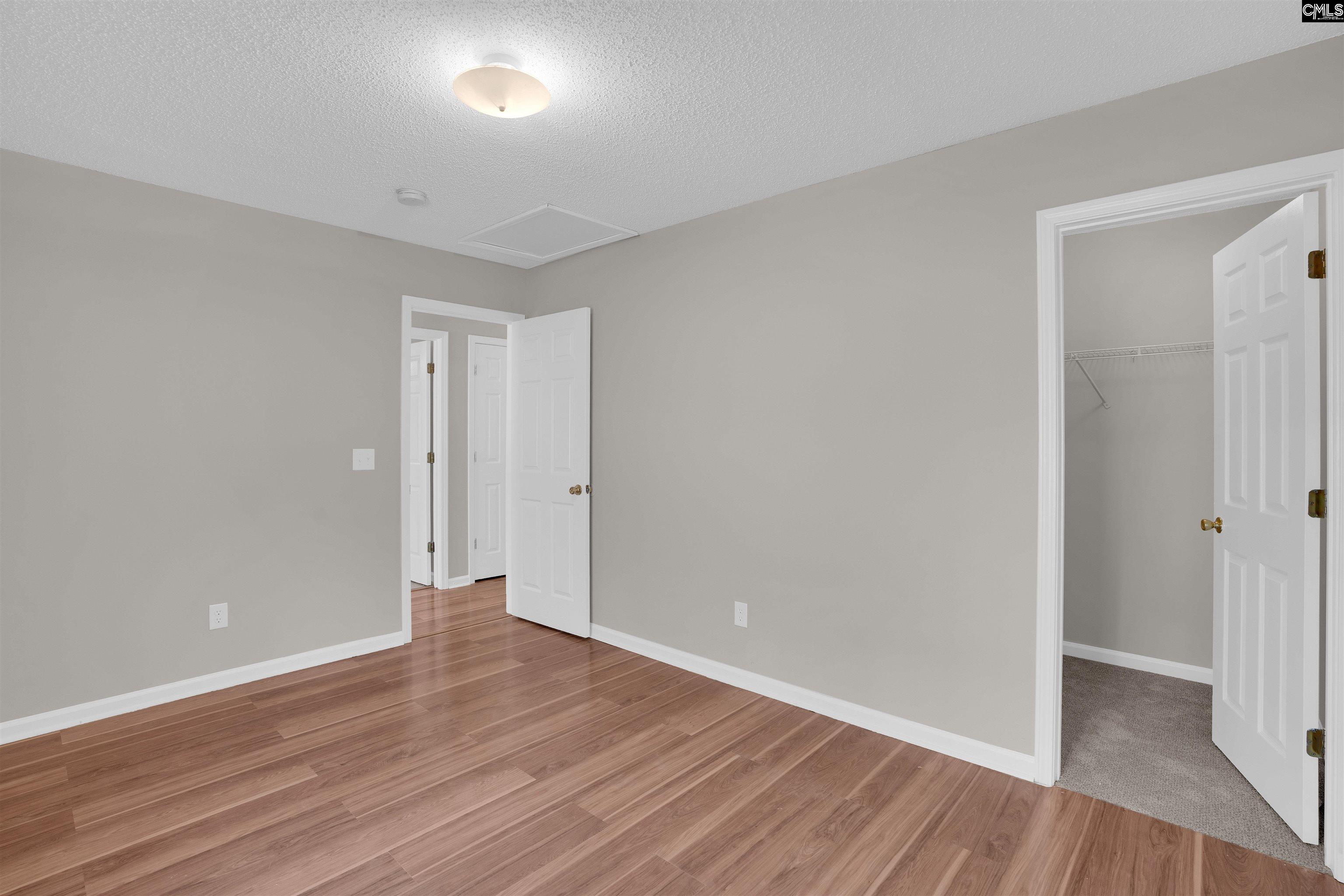 309 Summer Bend Road Columbia, SC 29223 - Photo 19 of 24