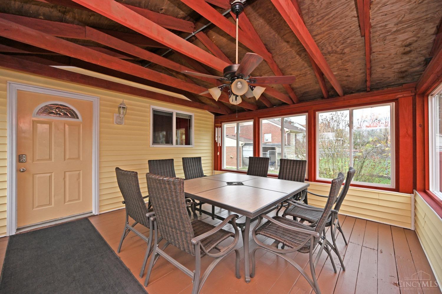 798 West Galbraith Road Cincinnati, OH 45231 - Photo 14 of 21 Gallery Image 14