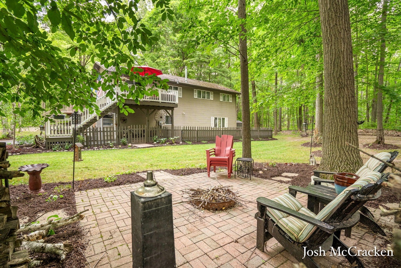 11339 Alpine Road Stanwood, MI 49346 - Photo 13 of 45 Gallery Image 13