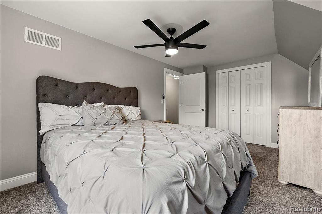 44 Old Perch Road Rochester Hills, MI 48309 - Photo 42 of 55