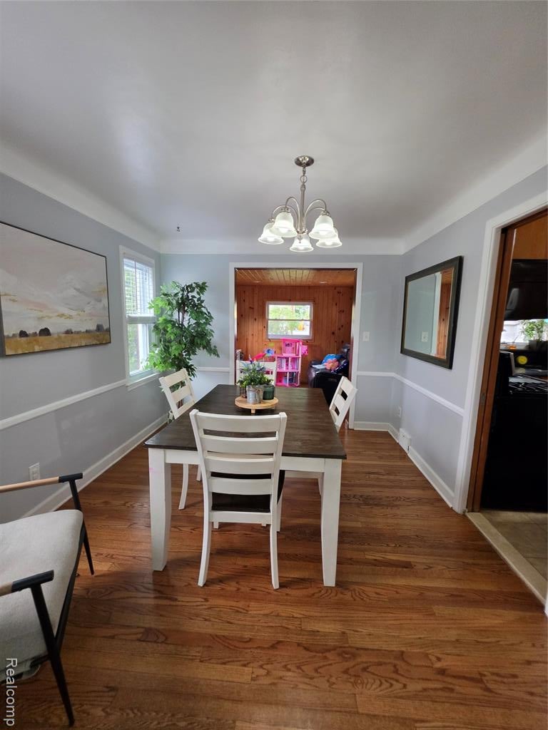 31159 Kelly Road Fraser, MI 48026 - Photo 9 of 34 Gallery Image 9