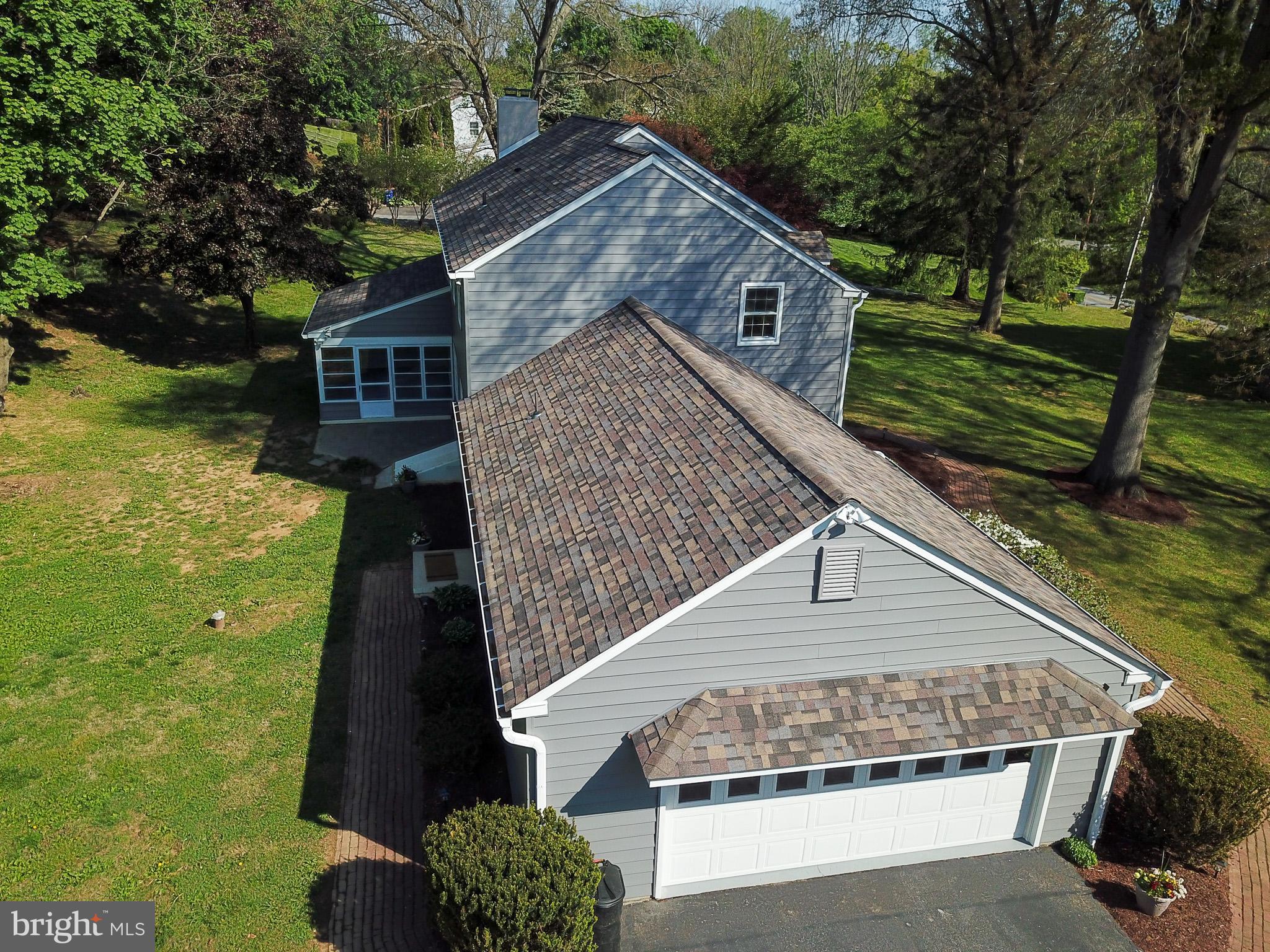 370 Highland Road West Chester, PA 19382 - Photo 50 of 52 Gallery Image 50