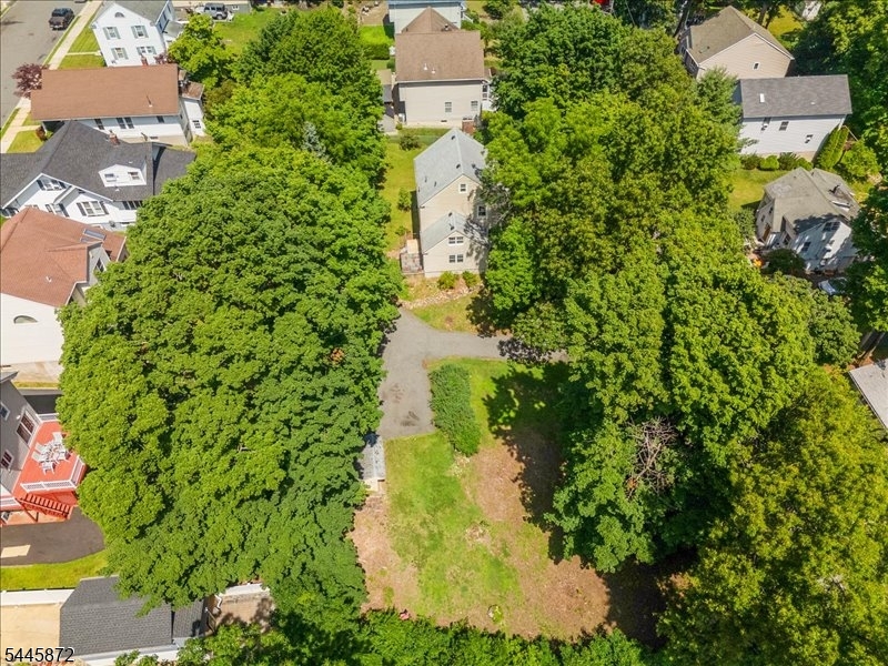35 Jordan Terrace Dover, NJ 07801 - Photo 27 of 33