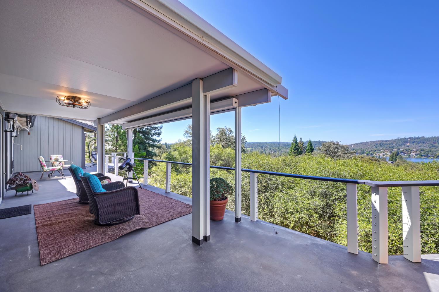 12253 Wanderer Road Auburn, CA 95602 - Photo 58 of 80