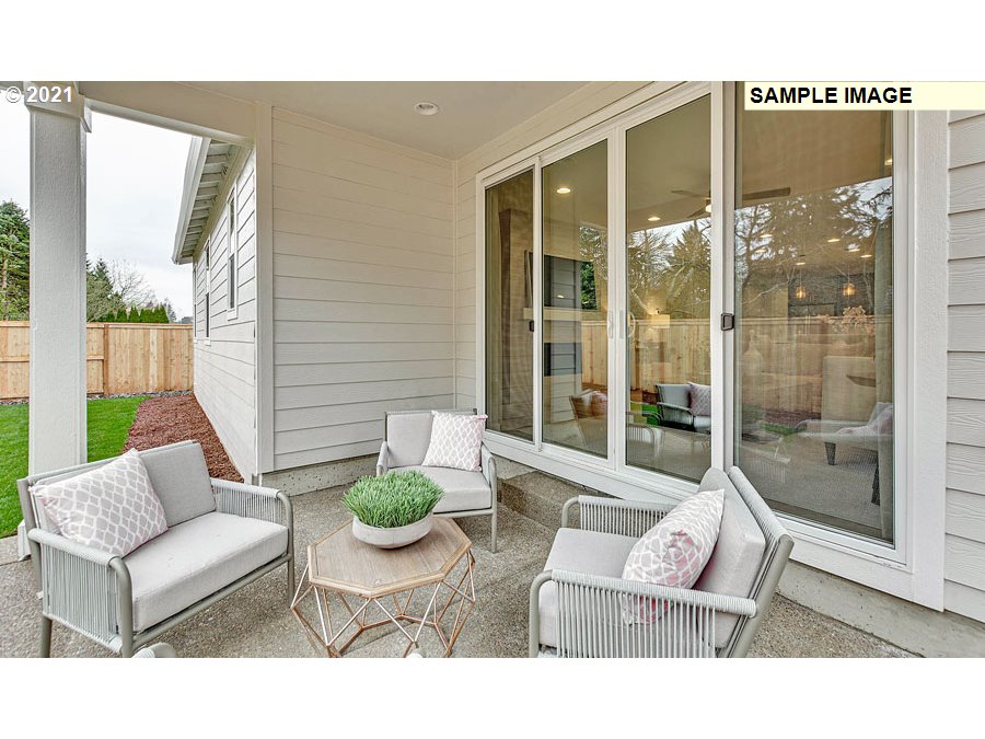 615 North 32nd Avenue Ridgefield, WA 98642 - Photo 13 of 15 Gallery Image 13