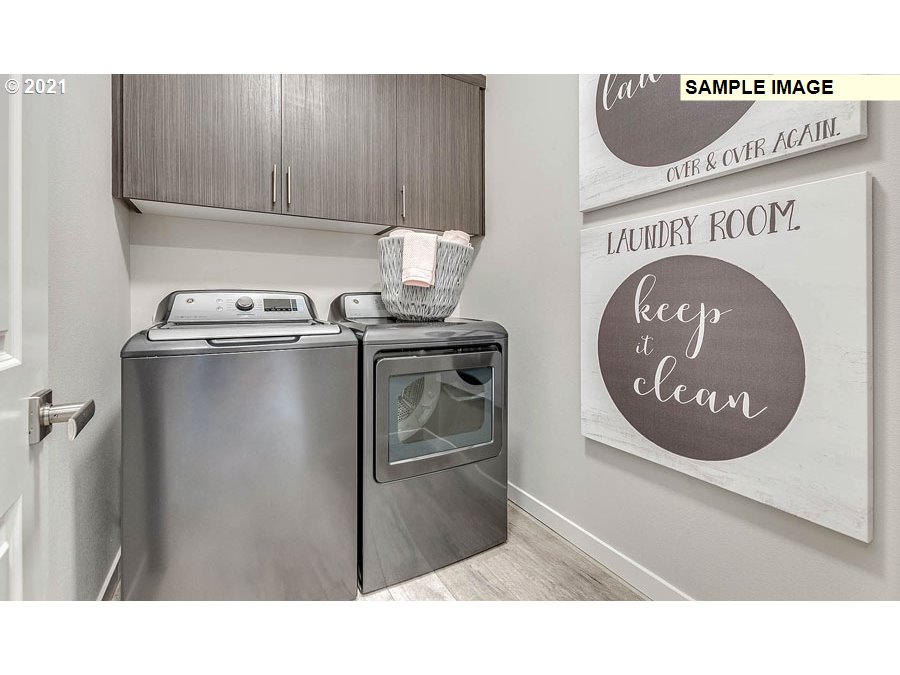 615 North 32nd Avenue Ridgefield, WA 98642 - Photo 15 of 15 Gallery Image 15
