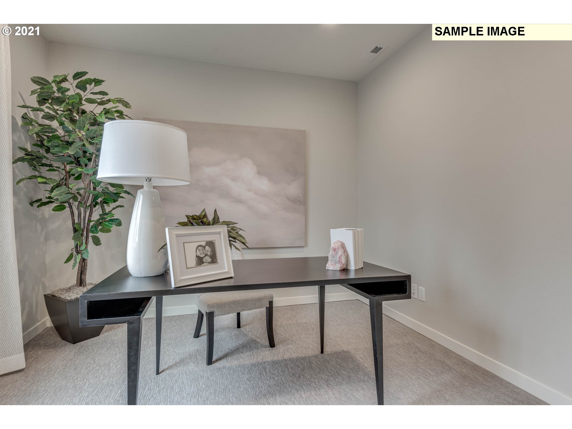 615 North 32nd Avenue Ridgefield, WA 98642 - Photo 2 of 15 Gallery Image 2