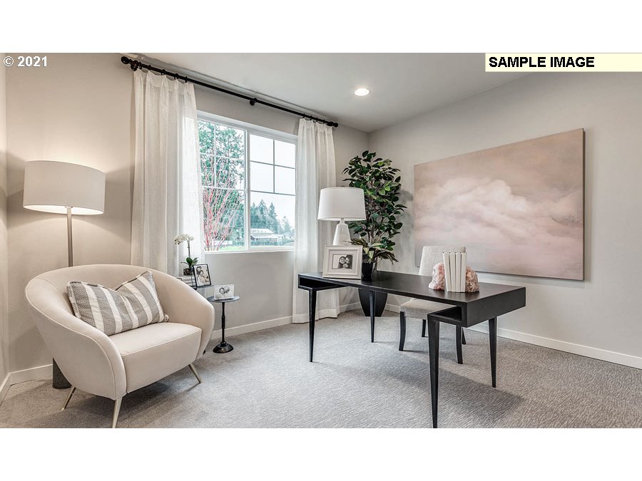 615 North 32nd Avenue Ridgefield, WA 98642 - Photo 3 of 15 Gallery Image 3