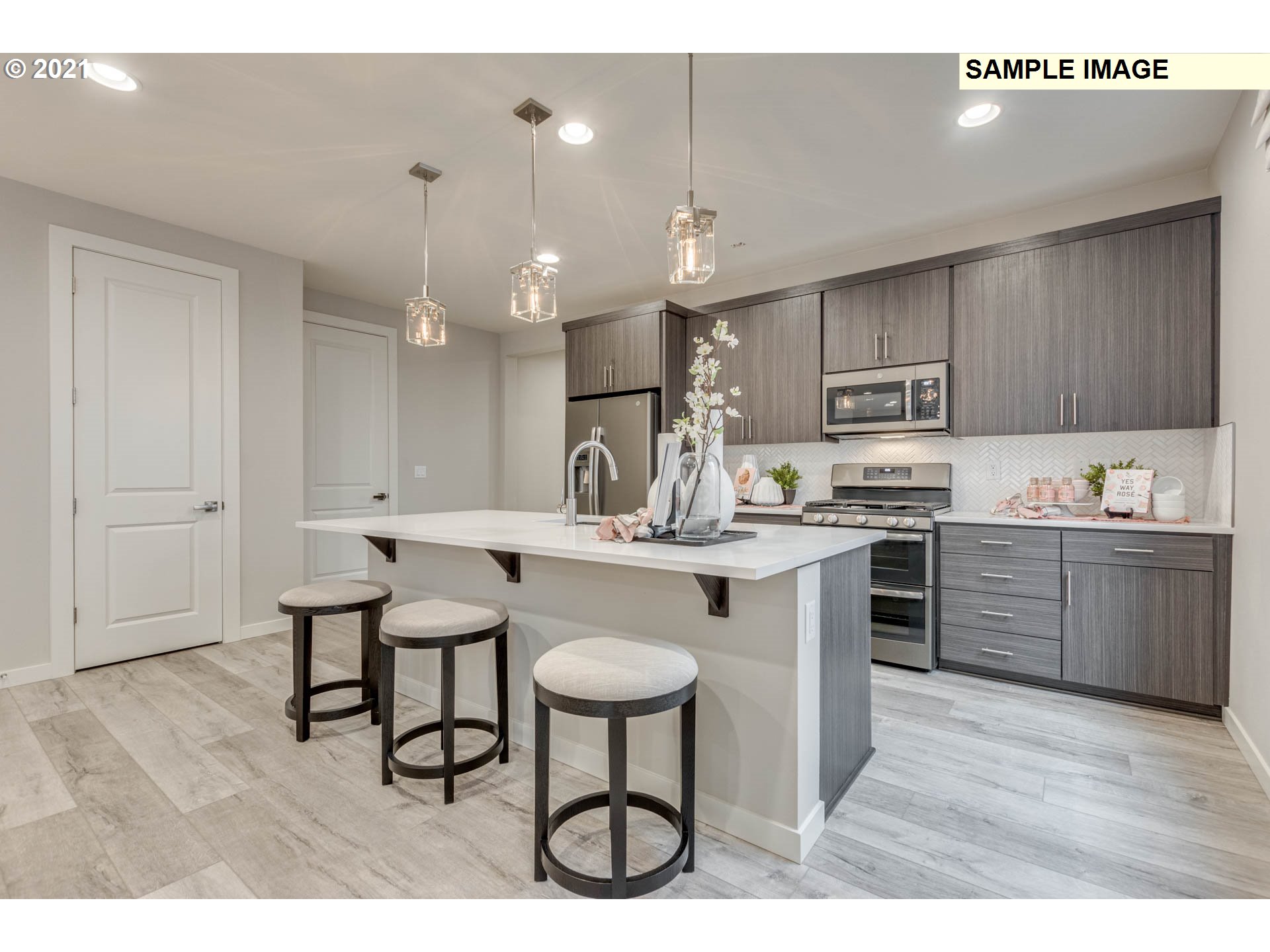 615 North 32nd Avenue Ridgefield, WA 98642 - Photo 4 of 15 Gallery Image 4