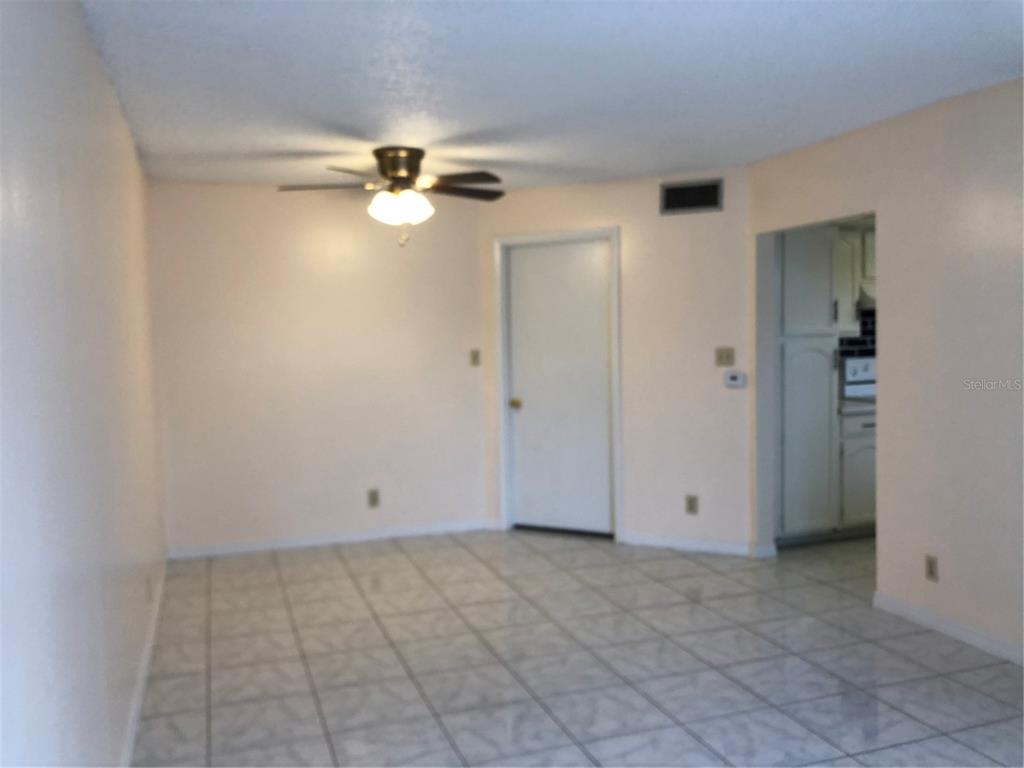 2616 Lemon Tree Lane, Unit F Orlando, FL 32839 - Photo 11 of 11