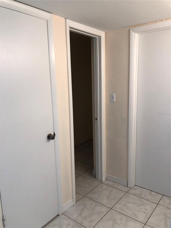 2616 Lemon Tree Lane, Unit F Orlando, FL 32839 - Photo 4 of 11 a view of an empty room