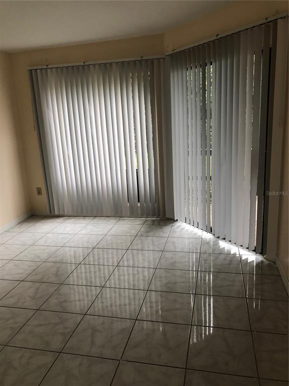 2616 Lemon Tree Lane, Unit F Orlando, FL 32839 - Photo 6 of 11 a view of wooden floor