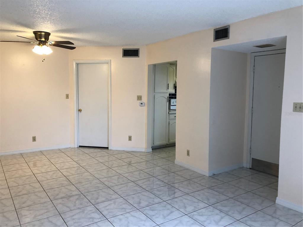 2616 Lemon Tree Lane, Unit F Orlando, FL 32839 - Photo 10 of 11