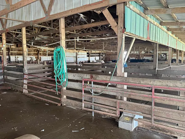 $1,000 | 520 North 450 East, Washington, IN 47501