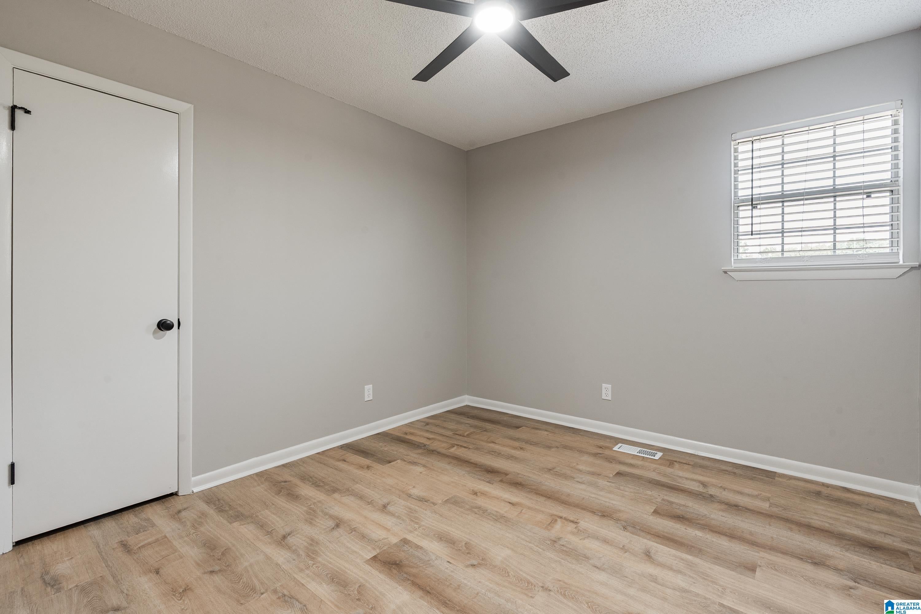604 Hillcrest Road Adamsville, AL 35005 - Photo 23 of 30 Gallery Image 23